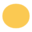 web-robux-com.pages.dev favicon